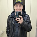 Дмитрий, 36 лет