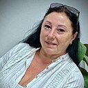 Елена, 59 лет