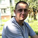 Вова, 32 года