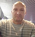 Владимир, 45 лет