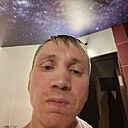 Юрий, 42 года