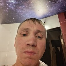 Фотография мужчины Юрий, 42 года из г. Собинка