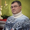 Александр, 51 год