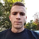 Максим, 26 лет