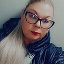 Леся, 42 года