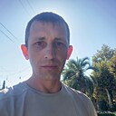 Алексей, 40 лет