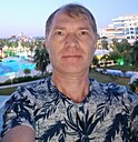 Сергей, 46 лет