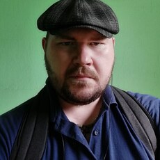 Фотография мужчины Игорь, 38 лет из г. Лида