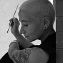 Марина, 54 года