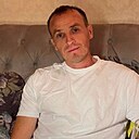 Серёга, 37 лет