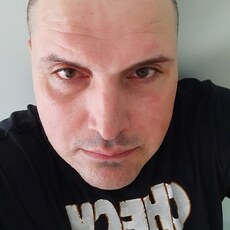 Фотография мужчины Женя, 42 года из г. Брест