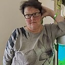 Татьяна, 47 лет