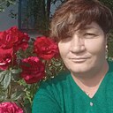 Елена, 54 года