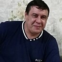 Сергей, 44 года