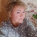 Марина, 49 лет
