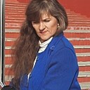 Зинаида, 54 года