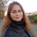 Irina, 45 лет