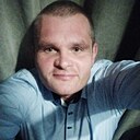 Александр, 43 года