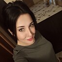 Екатерина, 32 года