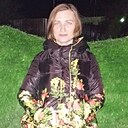 Зоя, 62 года