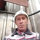 Александр, 45 лет