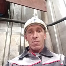 Фотография мужчины Александр, 45 лет из г. Усть-Каменогорск