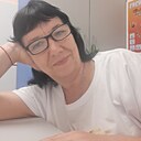 Марина, 54 года