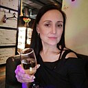 Елена, 46 лет