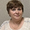 Нина, 58 лет