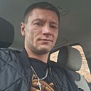 Алексей, 32 года