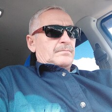 Фотография мужчины Alen, 53 года из г. Армавир