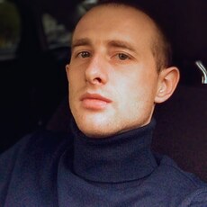 Фотография мужчины Marat, 38 лет из г. Москва