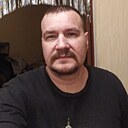 Андрей, 44 года