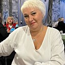 Наталья, 48 лет