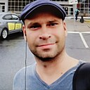 Дима, 40 лет