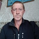 Виталик, 43 года