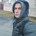Женя, 35 лет