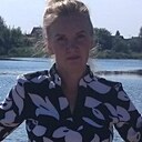 Ольга, 46 лет