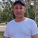 Эльдар, 43 года