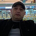 Тахир, 43 года