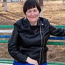 Елена, 51 год