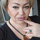 Елена, 53 года