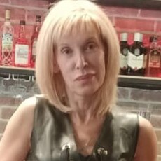 Фотография девушки Анна, 55 лет из г. Ростов-на-Дону