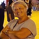 Ольга, 53 года