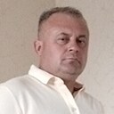 Александр, 48 лет