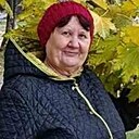 Галина, 66 лет