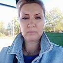 Екатерина, 44 года