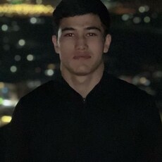 Фотография мужчины Хошш, 25 лет из г. Талдыкорган