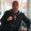 Дмитрий, 41 год