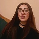 Дарина, 38 лет